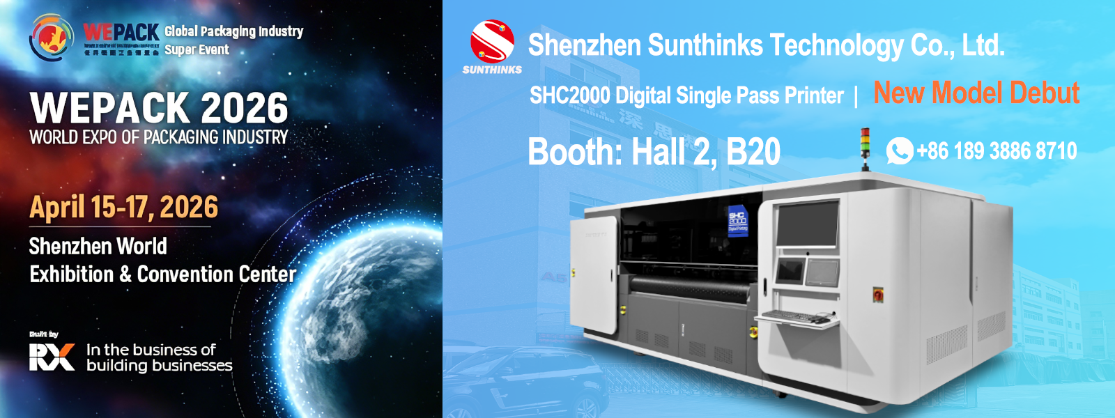 1776155415687722.png SHC2000.png