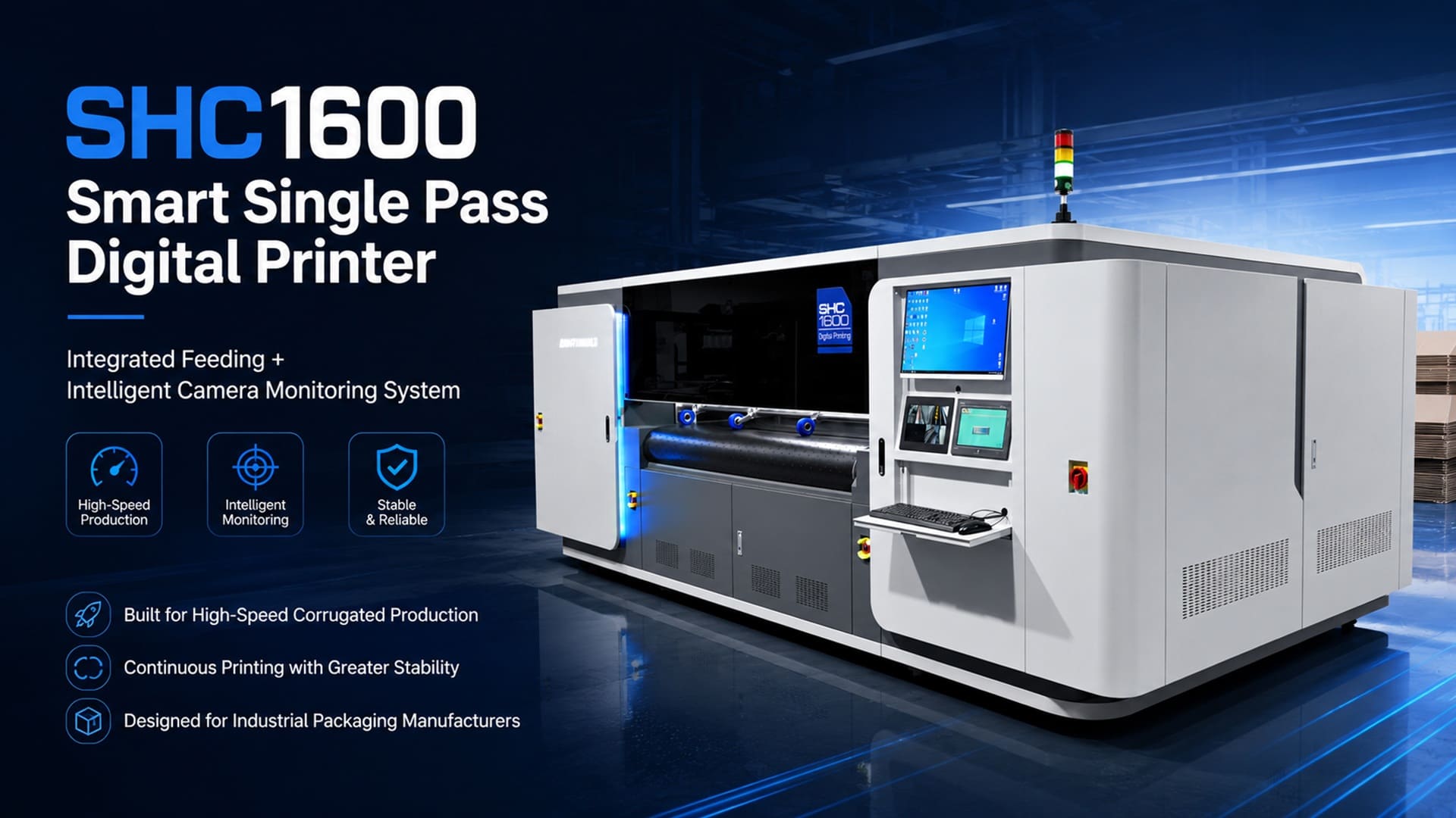 1779175009775837.jpg SHC1600-Single-Pass-Printer-Details-Page-2026.5_01.jpg