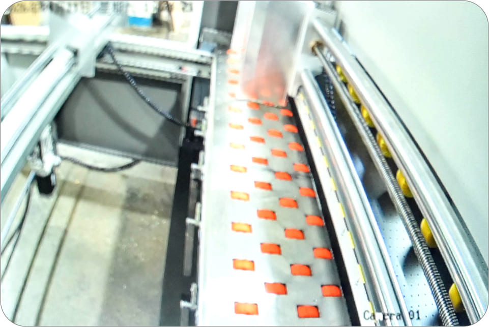 1779175972595485.jpg SHC1600 Single Pass Printer (1).jpg