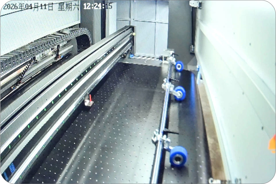 SHC1600 Single Pass Printer (2).jpg