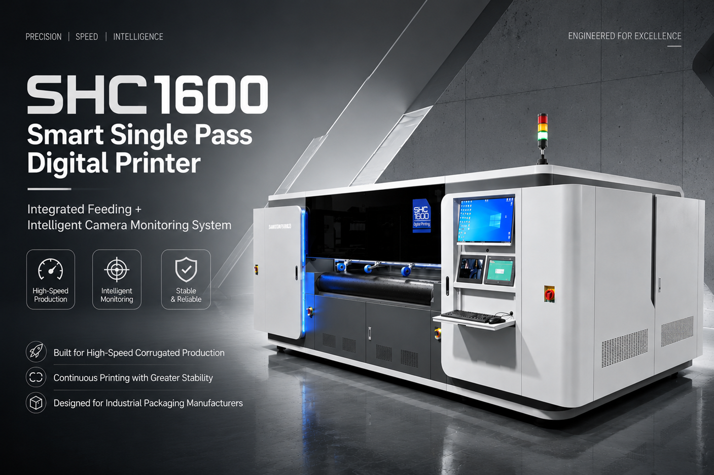 1779356393155020.png SUNTHINKS SINGLE PASS PRINTER.png